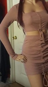Set